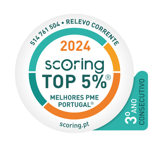 scoring-2024