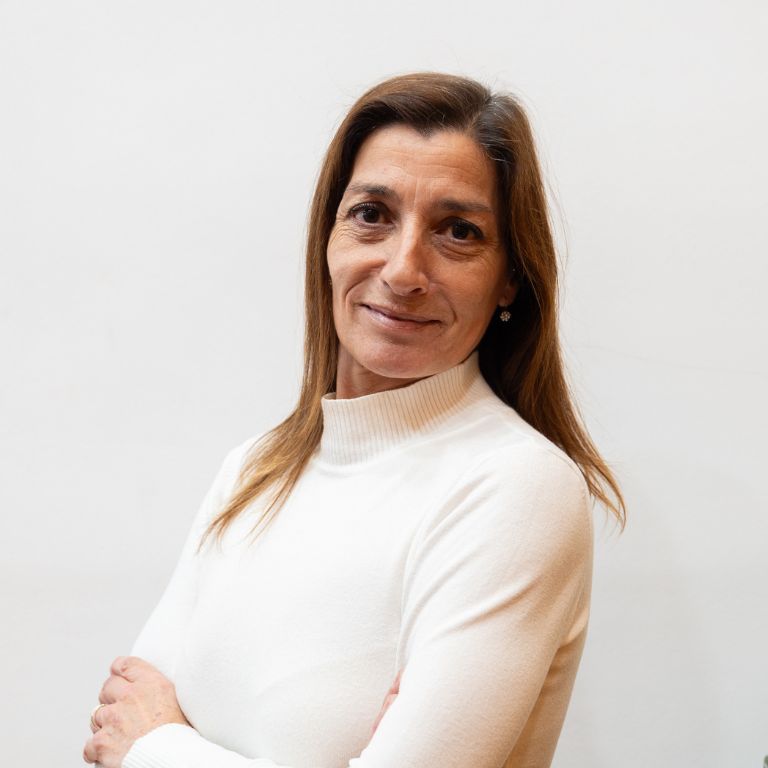 ana-duarte