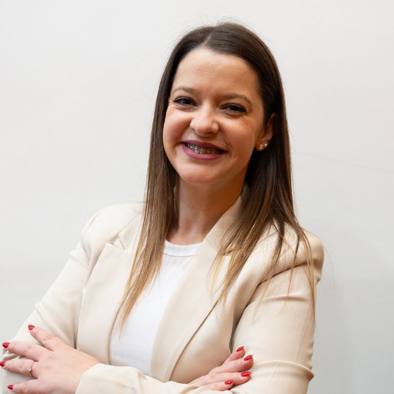 filipa-soares