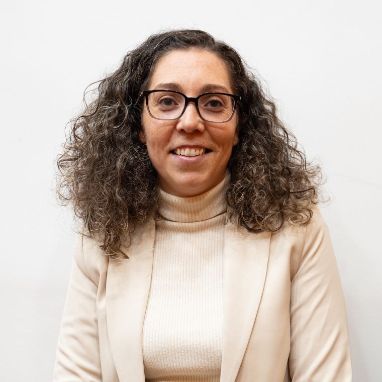 mariana-moreira