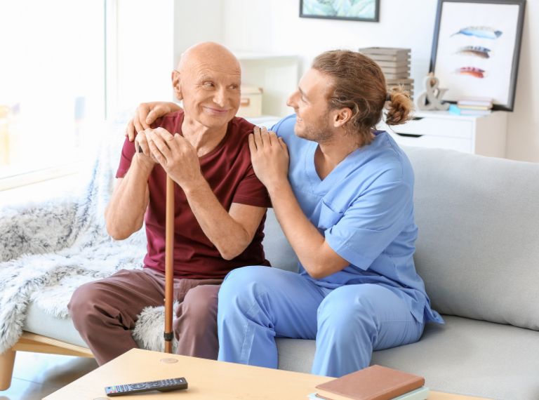 apoio-domiciliario-porto