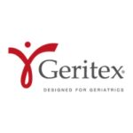 geritex
