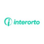 interorto