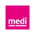 medi