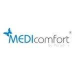 medi-comfort
