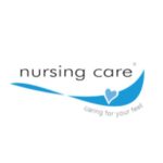 nursing-care