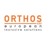 orthos