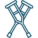 Produtos de Apoio ao Idoso