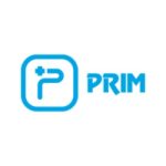 prim