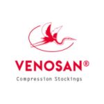 venosan