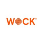 wock