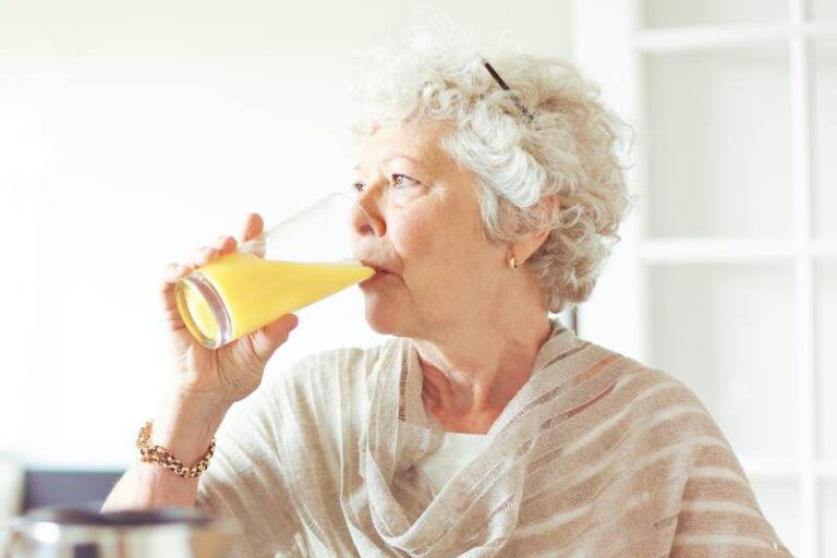 nutricao-terceira-idade