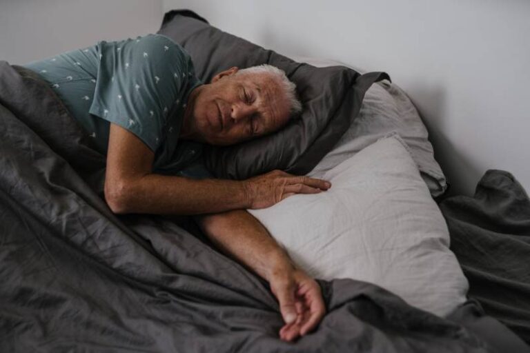 6-dicas-para-noites-tranquilas