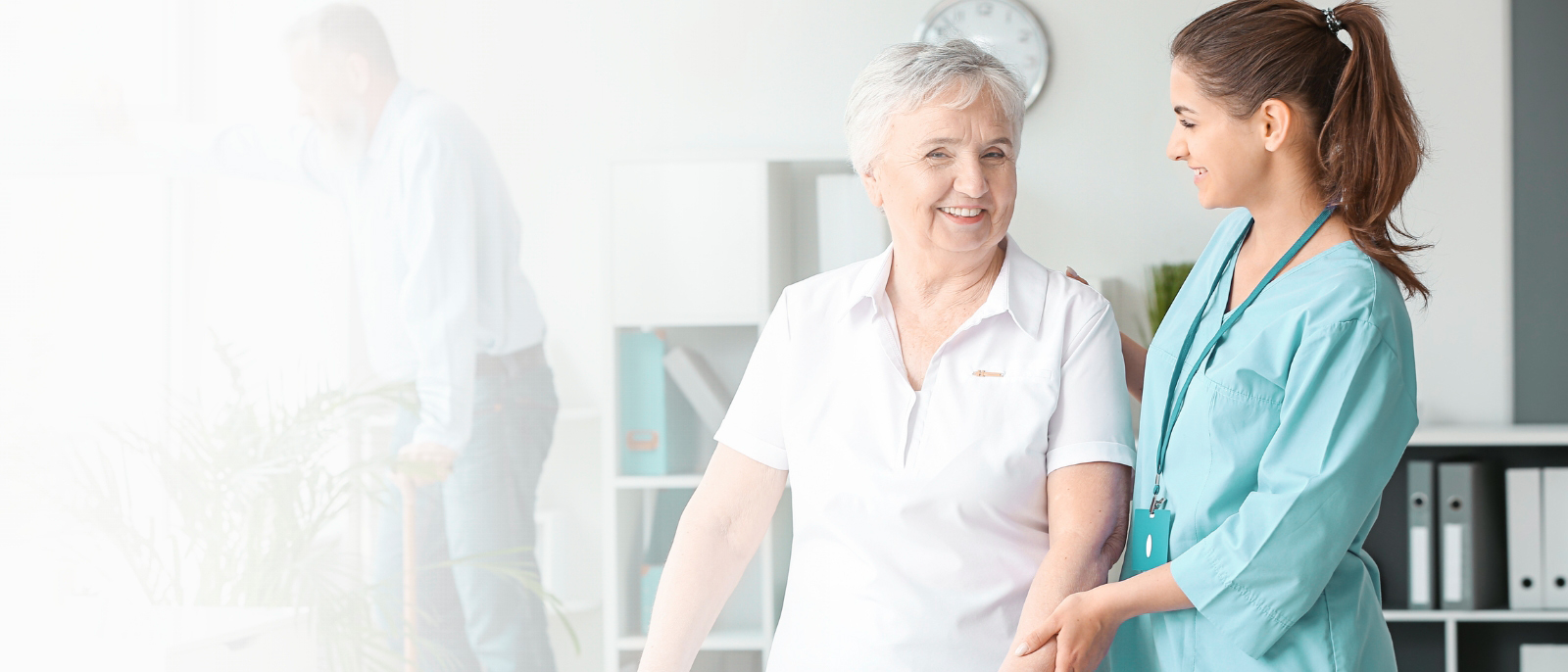 espaco-avos-apoio-domiciliario-porto