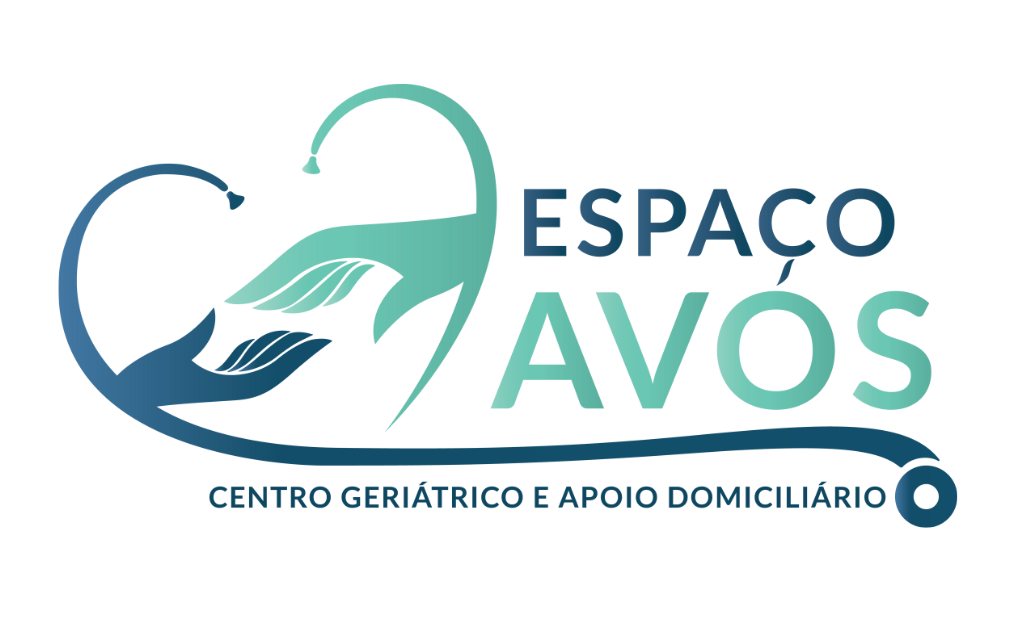Espaço Avós