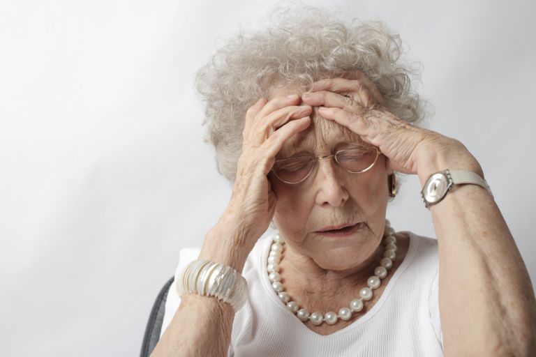 alzheimer-sintomas-iniciais