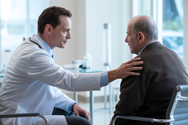 cancro-da-prostata-sinais-psa-diagnostico-e-tratamento