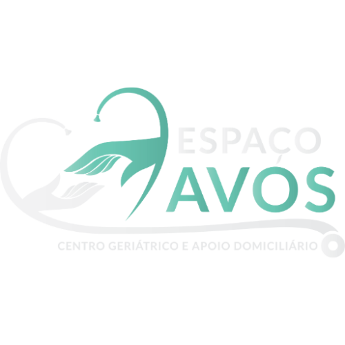 logo-espaco-avos-footer